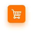 box_ecommerce